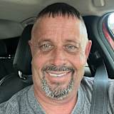 David A Swartz