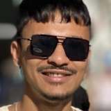 Vighnesh Oze