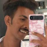 Shoaib Sayyed