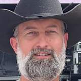 CJ Blazier