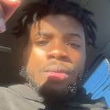 Bryson