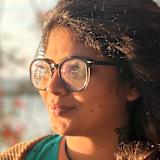Komal Jadhav