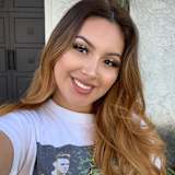 Natalie