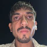 Pawan