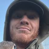 joshua