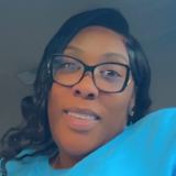 Lakesha DeLoach