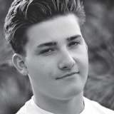 Garrett
