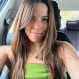 Sandra