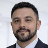 John Ramirez