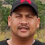 Duane