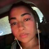 Maryam