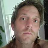 Matthew