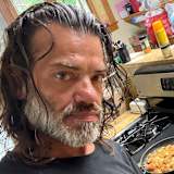 Johnathan