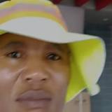 Mamabear Malapane
