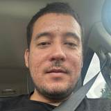 Eliecer