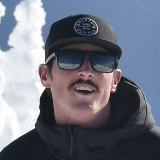 Ian