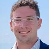 Ryan McHugh