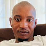 Tshepo Choga