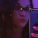 Kaitlyn