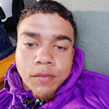 Chad