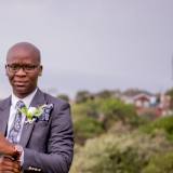 Lungelo Mbatha