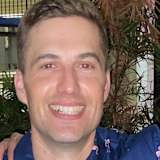 Ryan