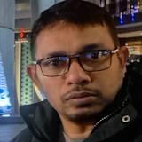 Mahmudul Hasan