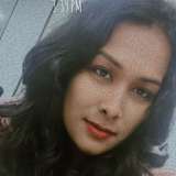 Deebhika