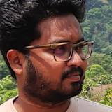 Shivanand