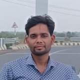 namaskar Ji