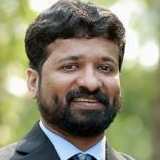 Thomson Thomas