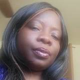 Roselyn