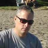 John