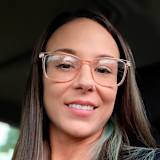 Andrea Scott
