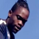 Abdul