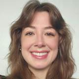 Allison