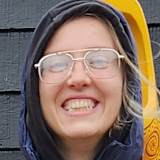 Cassandra Cook