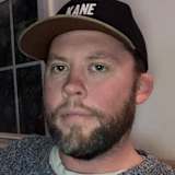 Zach