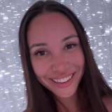 Tania