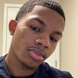 Joshua