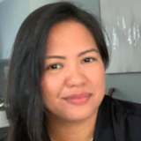 Angeline