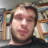 Josh