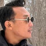 Muhammad