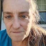 Laurel L Rackley