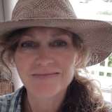Rebecca Hooley
