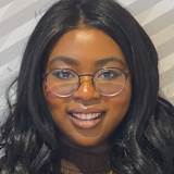 Anita