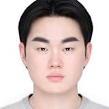 Sangmin
