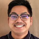 Ryan Sangalang