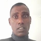 Shaun Dorasamy