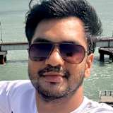 Suheab Hussain